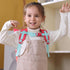 bunny-backpack--Sophia's Style--9